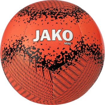 Мінібал Performance JAKO 2305 01 Помаранчевий (4059562570816)