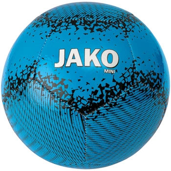 Мінібал Performance JAKO 2305 01 Синій (4059562570823)