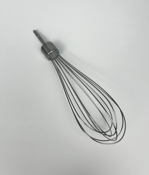 Вінчик для блендера Mirta BL-2653