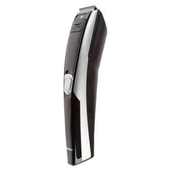 Машинка для стрижки SilverCrest SHBS-500-D4