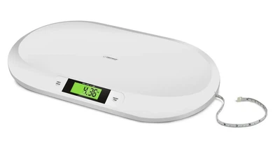 Детские весы для новорождённых Esperanza EBS019 20 кг