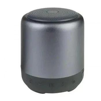 Портативная Bluetooth-колонка Silver Crest SBL TW6 A2 6 Вт