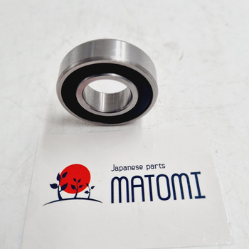 Підшипник маховика MATOMI MD335444 L200, Л200