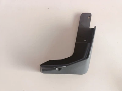 Брызговик на Nissan Rogue 14-21 задний правый T32 Ниссан Рог АМ00502291