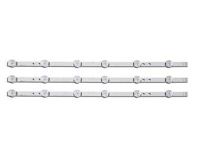 Подсветка матрицы LG 32LB561V-ZE 32LB561 32LB561V 32LB561U-ZC 32LB561U LG INNOTEK DRT 3.0 32 32" _A TYPE REV0.2 6916L-2223A 6916L