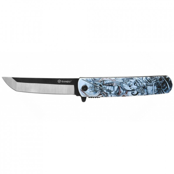 Нож Ganzo G626-GS (200643)