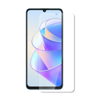 Захисна плівка StatusSKIN для Honor X7A Екран Матова Lite