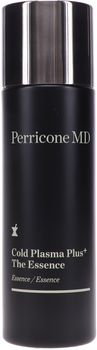 Есенція для обличчя Perricone MD Cold Plasma Plus 140 мл (5059883237862)