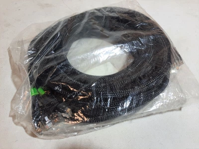 Кабель ISDN Tandberg (Cisco) 114823 TTC 297 1, -2, -3, -4 Bundled, 5m - Б/У
