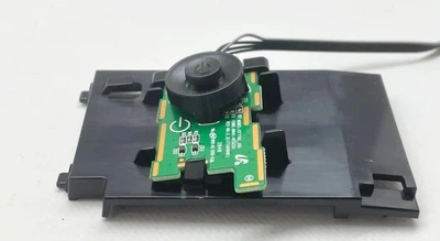 Кнопка включения для монитора Samsung C24F390FHI (BN41-02522A Rev 2.2) Б/У