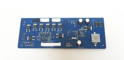 Плата питания Led Driver для монитора Dell U2718Q (4H.3KU33.A00) Б/У