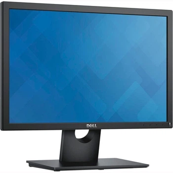 Монітор 23" LED TN, Dell E2316H, 1920 x 1080 (FullHD), 5 мс, 16:9, VGA, DPort, E2316H -C Б/В