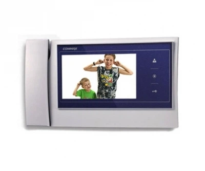 Видеодомофон Commax CDV-70K Б/У