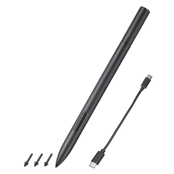 Стилус ASUS Pen 2.0 SA203H