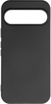 Чехол для смартфона ArmorStandart ICON для Google Pixel 9 Pro XL Black (ARM74694)