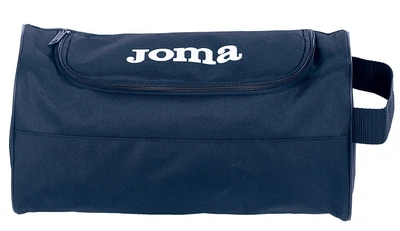 Сумка для взуття Joma SHOE BAG темно-синій Уні 18х33х17см