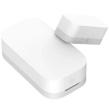 Датчик открытия двери и окна Xiaomi Aqara E1 Door Sensor (MCCGQ14LM)