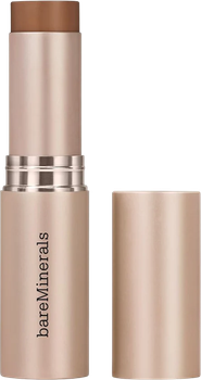 Тональний крем для обличчя BareMinerals Complexion Rescue Fdt Stick Cinnamon 10.5 10 г (98132543793)