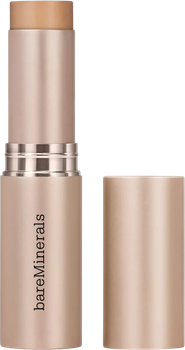 Тональний крем для обличчя BareMinerals Complexion Rescue Fdt Stick Desert 6.5 10 г (98132543748)