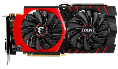 【動作品セット】gtx970 i7-6700,H170,16gb,128gb Видеокарта Zotac PCI-Ex GeForce GTX 970 4096MB GDDR5 (256bit