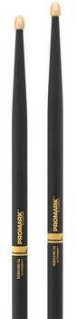 Барабанні палички Promark Rebound 5A Activegrip