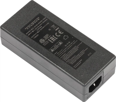 Блок живлення MikroTik 48V2A96W 48В 2A