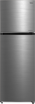 Холодильник Midea MDRT489MTE46