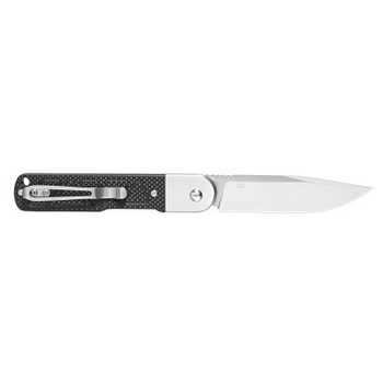 Нож Ganzo G767-BK