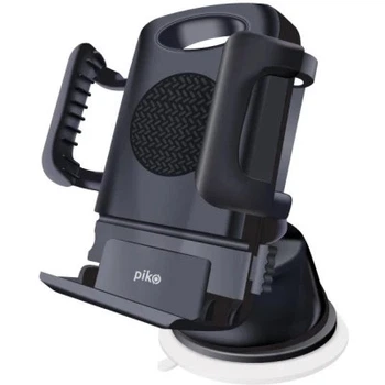 Универсальный автодержатель Piko Holder M01SH (1283126578205)