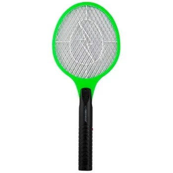 Электромухобойка Esperanza EHQ008 Insect Killer Swatter (5901299955925)