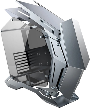 Корпус Jonsbo MOD-3 Gray