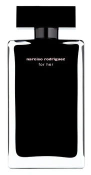 Тестер Туалетная вода для женщин Narciso Rodriguez For Her 100 мл (3423478900288)
