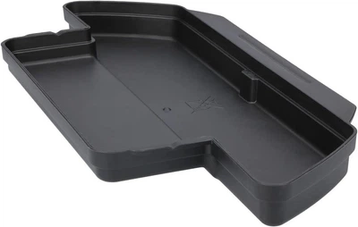 Поддон для гриля совместимый с Tefal XL TS-01041550