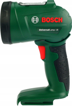 Ліхтар Bosch EasyLamp 18 (3165140893121)