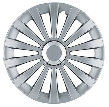 Ковпак Jestic R15 MERIDIAN RING