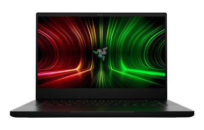 Ноутбуки Razer купить в Киеве: цена, отзывы, продажа | ROZETKA
