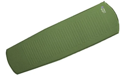 Коврик самонадувний Terra Incognita Air 2.7 LITE