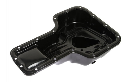 Піддон BLIC 0216008114471P Toyota Corolla, Avensis, Rav-4, Celica, Auris 1136122021, 121010D020, 1210122024
