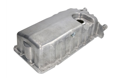 Піддон BLIC 0216009523475P Seat Toledo, Leon, Cordoba, Ibiza; Skoda Fabia, Octavia; Audi A3; Volkswagen Golf, Bora, Polo, Sharan; Ford Galaxy 038103603C, 038103603N