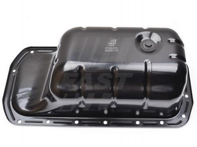 Поддон FAST FT49372 Peugeot 206, 207, Partner, 307, Bipper, 308, 3008; Citroen C3, Berlingo, Nemo, C2, DS3, C4, DS4, Xsara SU00100578, 1342630, Y40110400B