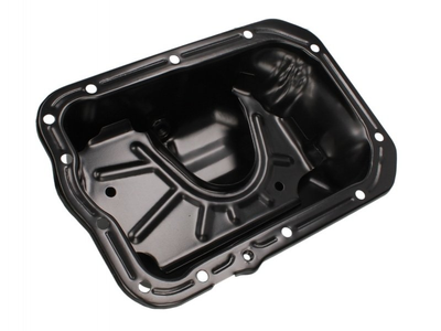 Поддон BLIC 0216003439472P Mazda 626 FS5910400AJP, FS01E10400AC, FS5910400A