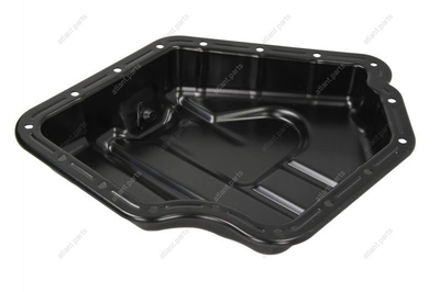 Піддон PARTS MASTER 5184404AF Dodge Journey
