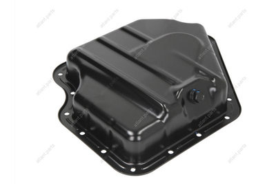 Піддон PARTS MASTER 5184404AF Dodge Journey