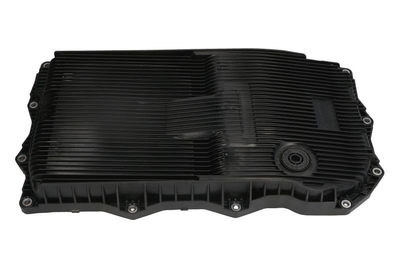 Поддон ZF 0501219037 Jeep Grand Cherokee IV (WK, WK2); Dodge CHARGER, Challenger, Durango; Chrysler 300C 68233701AA