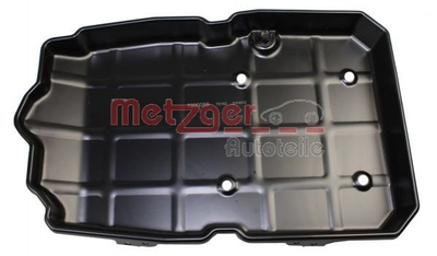 Поддон METZGER 7990088 Mercedes Sprinter, S-Class, E-Class, CLS-Class, Vito, C-Class, GLS-Class, M-Class, G-Class, GLK-Class, GLE-Class, GL-Class, V-Class, GLC-Class A2212701212, 2212701212, A2760141800