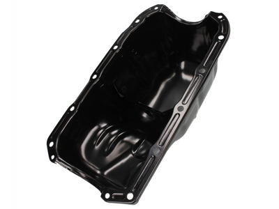 Піддон BLIC 0216002022474P Fiat Doblo, 500, Panda, Punto, Grande Punto 46543513, 0000046543513, 0000046747597