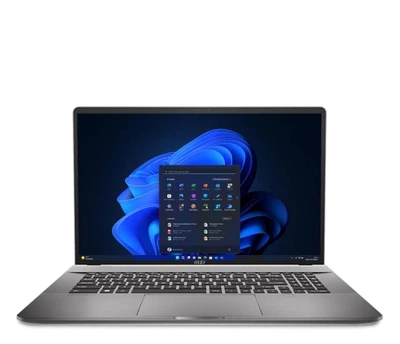 Ноутбук для творчості та мультимедії MSI Creator Z17 HX Intel Core i9-14900HX/64 ГБ/2 ТБ/RTX4070 165 Гц