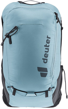 Plecak Deuter Ascender 7 l Niebieski (310002230770)