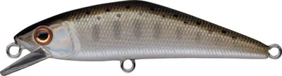 Воблер Smith D Contact 50S 50 мм 4.5 г №03 Yamame (16650918)