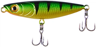 Воблер Smith Towadi 43.5 мм 1.8 г F №30 Perch (16651891)